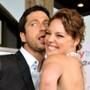 Gerard Butler, Katherine Heigl