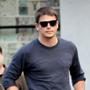 Josh Hartnett