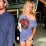 Pamela Anderson