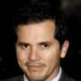 John Leguizamo