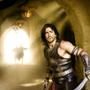 Jake Gyllenhaal, Prince of Persia, EW First Look