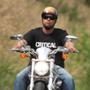 Jon Gosselin