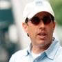 Jerry Seinfeld