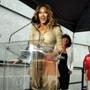 Beyonce