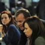 Kiefer Sutherland, Mary Lynn Rajskub, 24