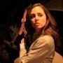 Eliza Dushku, Dollhouse