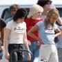 Kristen Stewart, Dakota Fanning
