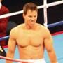 Mark Wahlberg