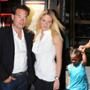 Jon Gosselin, Kate Gosselin