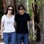 Mandy Moore, Ryan Adams