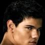 Taylor Lautner, New Moon