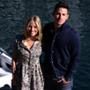 Sienna Miller, Channing Tatum