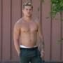 Ryan Phillippe