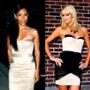 Jada Pinkett Smith, Paris Hilton