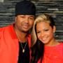 The Dream, Christina Milian