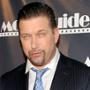 Stephen Baldwin
