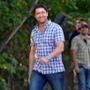 Gerard Butler