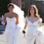 Teri Hatcher, Dana Delany