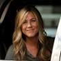 Jennifer Aniston