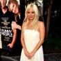 Anna Faris