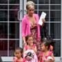 Kate Gosselin
