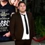 Jonah Hill