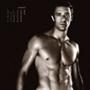 Gilles Marini, 2010 Calendar