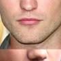 Robert Pattinson, Taylor Lautner