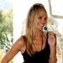 Molly Sims