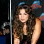 Jordin Sparks
