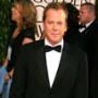 Kiefer Sutherland