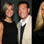 Kate Gosselin, Jon Gosselin, Kendra Wilkinson
