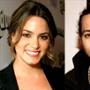 Nikki Reed, Paris Latsis