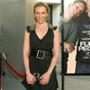 Toni Collette