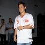 Nick Lachey