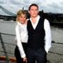 Sienna Miller, Channing Tatum