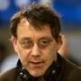 Sam Raimi
