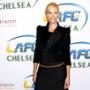 Charlize Theron