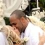 Kendra Wilkinson, Hank Baskett