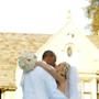 Kendra Wilkinson, Hank Baskett