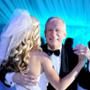 Kendra Wilkinson, Hugh Hefner