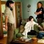 New Moon, Christ Weitz, Ashley Greene, Kristen Stewart, Taylor Lautner