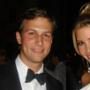 Josh Kusher, Ivanka Trump