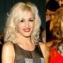 Gwen Stefani, Beyonce Knowles