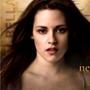 Kristen Stewart, New Moon