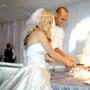 Hank Baskett, Kendra Wilkinson