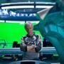 James Cameron, Avatar