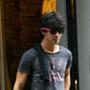 Joe Jonas