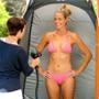 Denise Richards