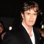 Rupert Everett, Michael Jackson